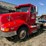 1994-ih-day-cab-semi-tractor,-n14-engine,-9-speed-transmission,-shows-431,118-miles-with-an-in-frame-image-2