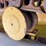 2011-caterpillar-d4k-xl-image-16