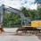 2006-deere-350d-lc-image-2
