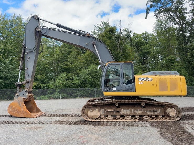 2006-deere-350d-lc-image-2