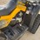 2010-can-am-outlander-650-xtp,-888-miles,-4wd,-with-camoplast-tracks-and-factory-tires-and-68”-can-a-image-27