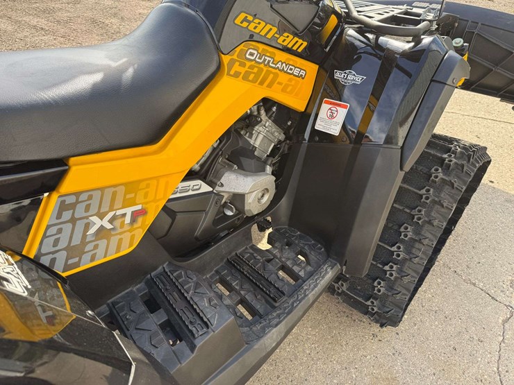 2010-can-am-outlander-650-xtp,-888-miles,-4wd,-with-camoplast-tracks-and-factory-tires-and-68”-can-a-image-27