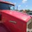 2012-kenworth-t800-image-13