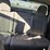 2010-ford-f150-image-40