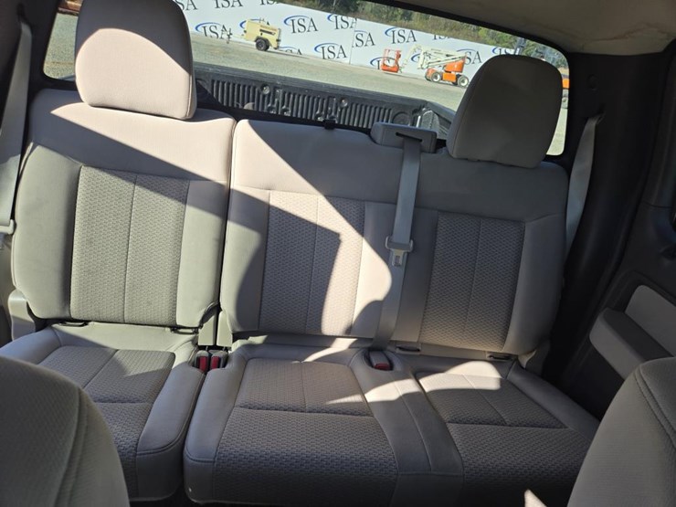 2010-ford-f150-image-40