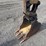 2014-caterpillar-303.5e-cr-image-22