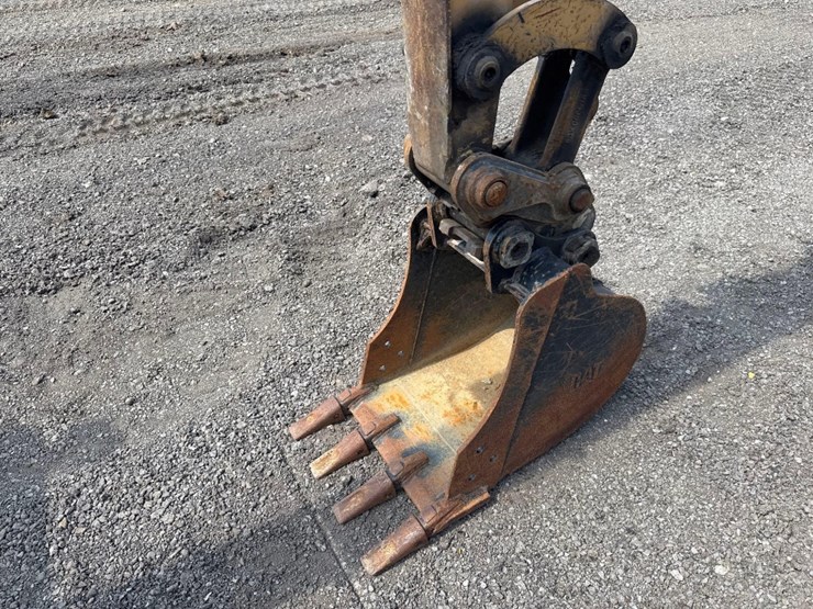 2014-caterpillar-303.5e-cr-image-22