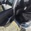 2007-mitsubishi-outlander-image-23