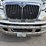 2007-international-durastar-4400-image-28