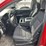 2017-chevrolet-silverado-1500-image-49