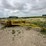 degelman-8000-landroller-image-24