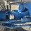 2003-genie-s60-image-31
