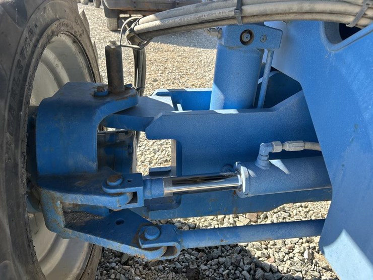 2003-genie-s60-image-31