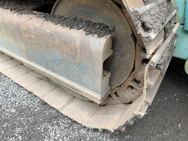 2006-powerscreen-warrior-1800-image-21