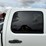 2011-gmc-2500hd-image-22