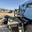 2015-kenworth-t800-image-26