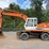 1995-daewoo-dh200w-image-2
