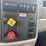 2017-peterbilt-579-image-49
