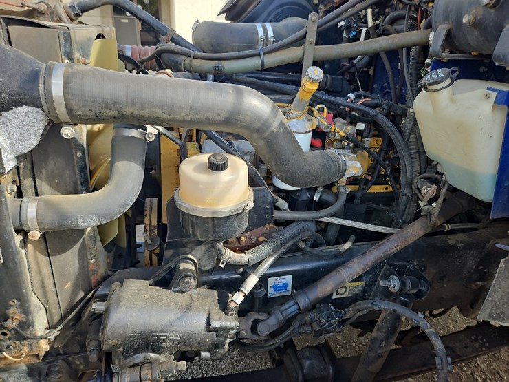 2007-kenworth-t330-image-9