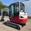 2021-takeuchi-tb235-2-image-2