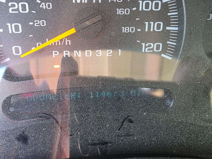 2006-chevrolet-2500hd-image-27