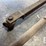 hein-werner-truck-wheel-dolly-image-5