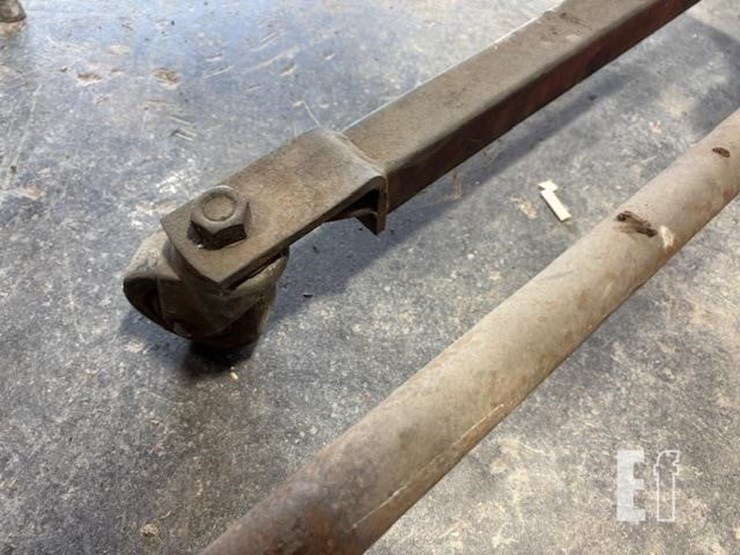 hein-werner-truck-wheel-dolly-image-5