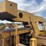 #1800-•-galion-2-stage-crane-truck-image-15