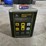 john-deere-sw16060-moisture-tester,-working-order-per-seller,-no-batteries-image-2