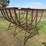 livestock-large-round-bale-feeder-image-5