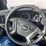 2019-chevrolet-express-2500-image-17