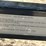 #1405-•-2016-yamaha-vx-cruiser-h.o.-jet-skis-w/-trailer-image-19