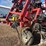 2014-case-ih-930-toolbar-(dr12201-unit-303446)-image-27