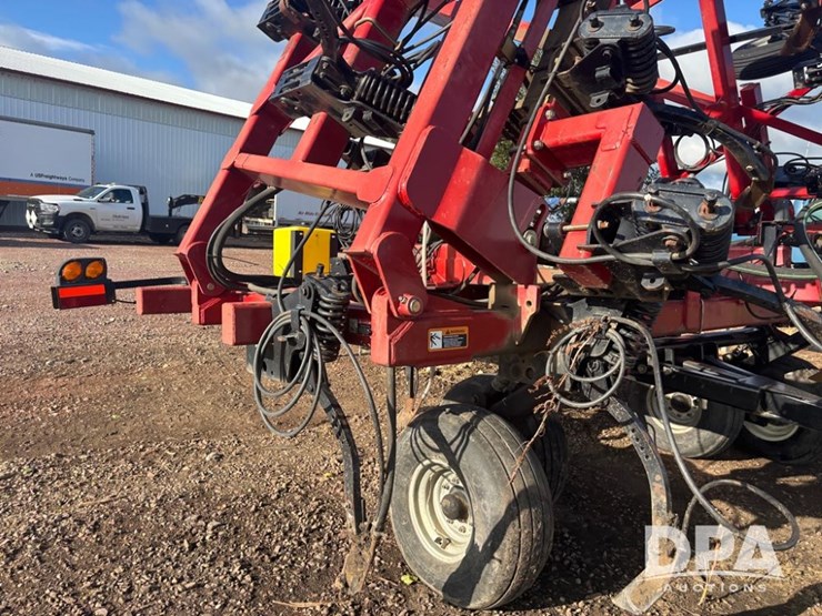 2014-case-ih-930-toolbar-(dr12201-unit-303446)-image-27