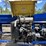 2024-dyna-sc14-image-28