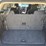 2016-chevrolet-traverse-image-40