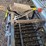 mid-state-e-series-skeleton-grapple,-72”,-dual-grapples,-new-image-9
