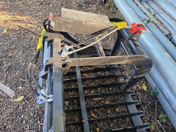 mid-state-e-series-skeleton-grapple,-72”,-dual-grapples,-new-image-9