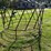 round-bale-feeder,-1”-square-tubing,-54”-tall.-this-item-is-located-in-south-dakota,-therefore-south-image-3