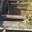 #2776-•-misc.-roller-frame-image-5