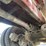 1986-mack-dm686sx-image-50