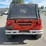 2004-jeep-wrangler-image-4