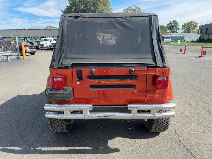 2004-jeep-wrangler-image-4