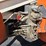 #5189-•-2017-snorkel-a46je-manlift-image-44
