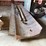 12’-road-grader-wing-and-bracket,-unknown-what-it-fits-image-2
