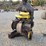 ponsse-ergo-image-10