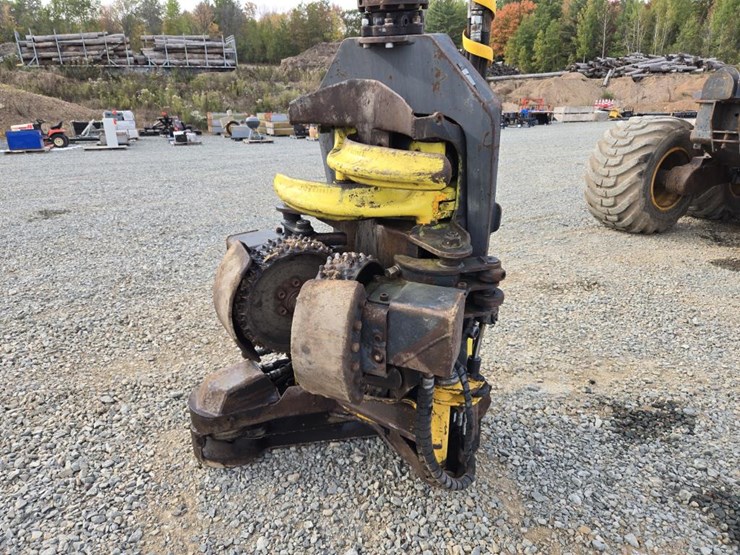 ponsse-ergo-image-10
