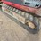 2005-takeuchi-tb175-image-23