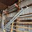 #2824-•-soccer-goal-aluminum-frames-image-3
