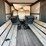 16’-t/a-bumper-pull-insulated-cool-down-trailer-image-5